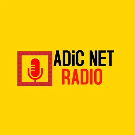 ADiCNET Radio Читы