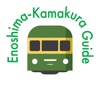 Enoshima-Kamakura Guide