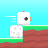 Square Bird.-MOONEE PUBLISHING LTD