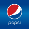 Pepsi Saudi - MIDDLE EAST AND NORTH AFRICA BEVERAGES