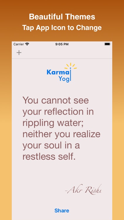 Karma Yogi screenshot-4