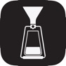 Get GINA – Smart coffee brewer for iOS, iPhone, iPad Aso Report