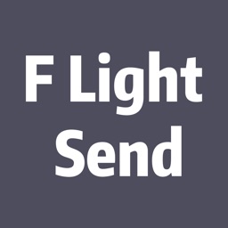 F Light Send