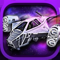 Space Merge Idle 3D pour PC