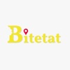 Bitetat Delivery