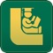 With the Longview ISD mobile app, your school district comes alive with the touch of a button