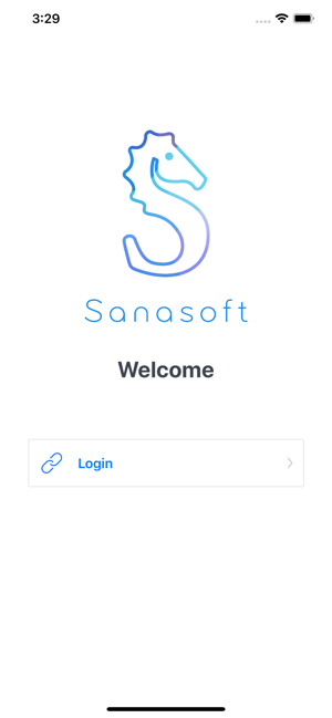 Sanasoft