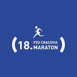 PZU Cracovia Maraton