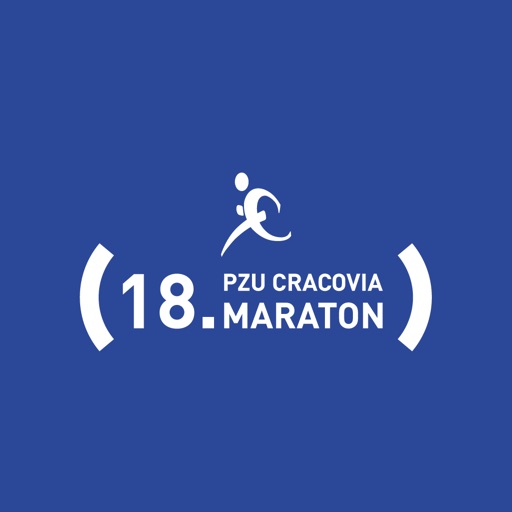 PZU Cracovia Maraton