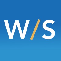 WaterSense for ADS sur PC