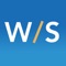 With waterSense, inspections can be performed more accurately and efficiently than ever