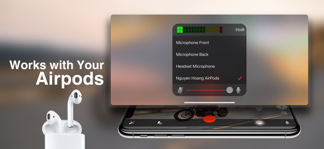 Live Now Live Stream On The App Store