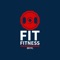 FitFitness application is the answer of your basic issue of finding the best home base exercise, many of us want to workout at home as compared to go to the gym, because due to the busy schedule, and tough routine it's very hard to go somewhere after a lot of work in the office or the shop