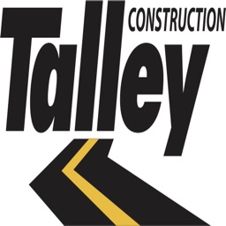 Talley Construction Reporting