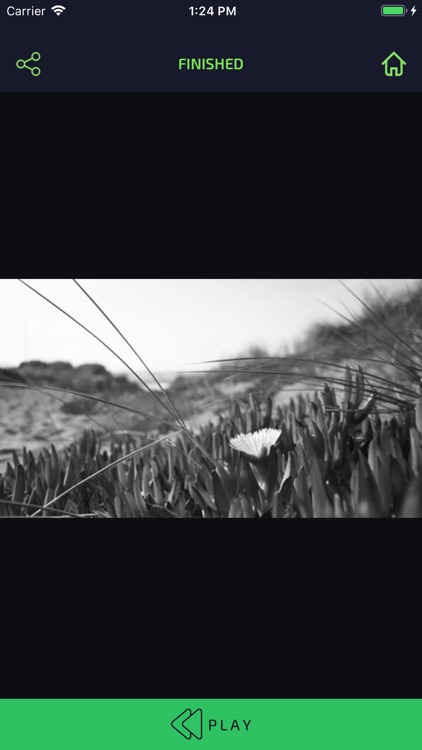 Rewind Memories screenshot-4