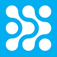 ECIA Event App pour PC