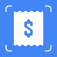 Receipt Lens - Receipt Scanner pc