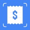 Track your receipts and manage expenses the easiest way with Receipt Lens