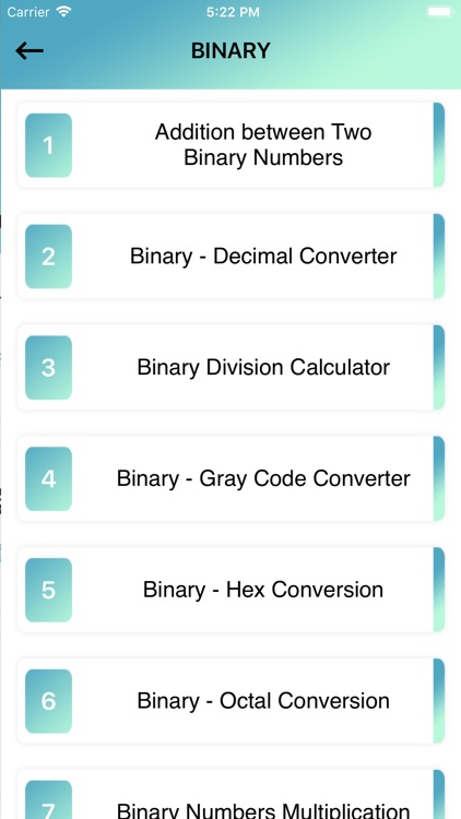 Digital Engineering Calculus