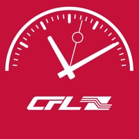 CFL mobile pour PC