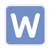 Wela School System Mobile App