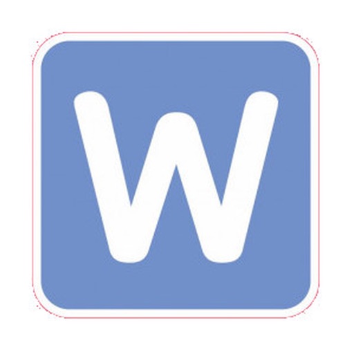 Wela School System Mobile App Download