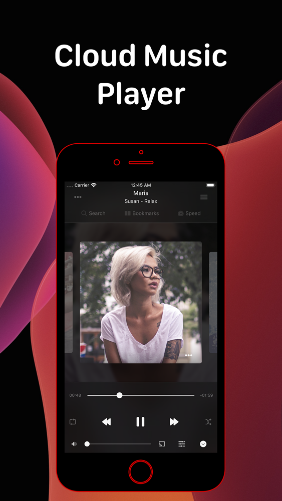 Offline Music Apps Iphone 2019