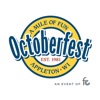 Appleton Octoberfest