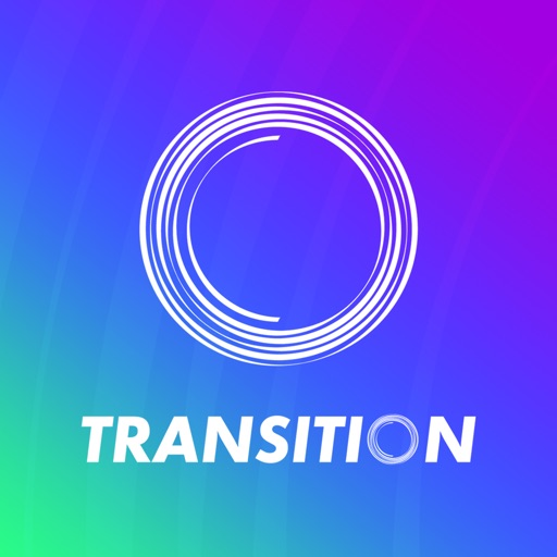 TRANSITION Forum