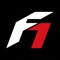 F1Head is de ultieme app voor de Formule 1-fan die altijd op de hoogte wil blijven van het laatste nieuws en statistieken uit de race-wereld