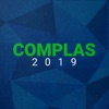 COMPLAS 2019