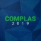 COMPLAS 2019 is one of the Thematic Conferences of the European Community on Computational Methods in Applied Sciences (ECCOMAS)