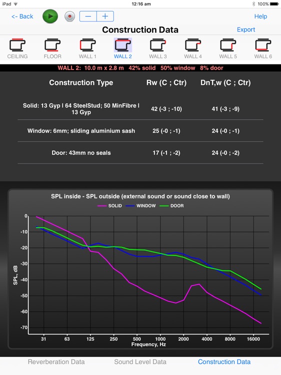 SoundSoup-Pro screenshot-4