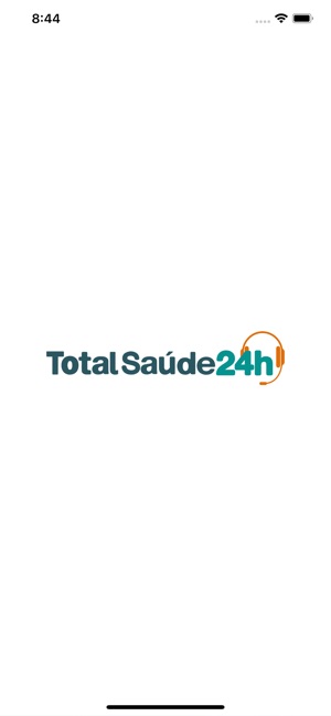 Total Saúde 24h(圖1)-速報App