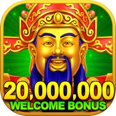 Activities of Lucky Win Casino: Vegas Slots