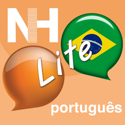 Talk Around It português Lite
