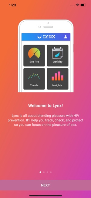 Lynx - Compare Study(圖1)-速報App