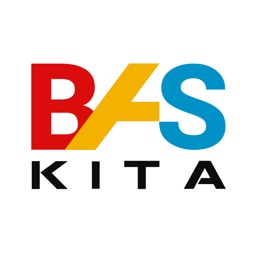 BasKita