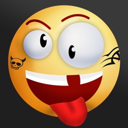 Goofy Face App - Funny AR Pics