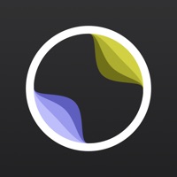 Cone - Live Color Picker PC 용