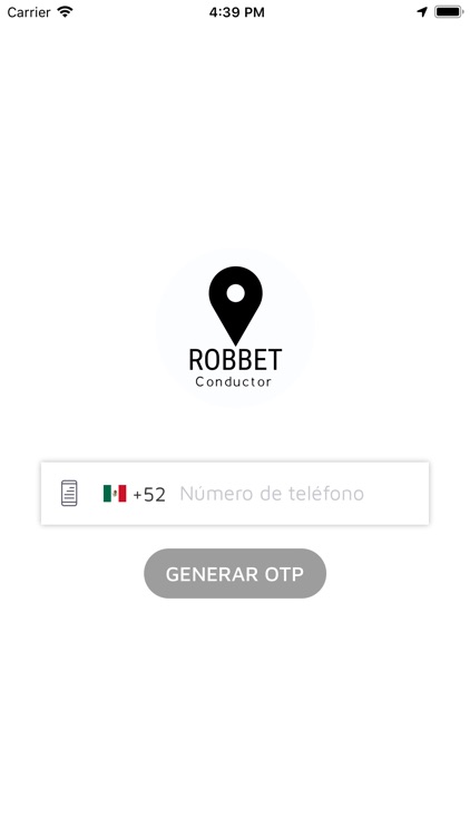 Robbet Conductor