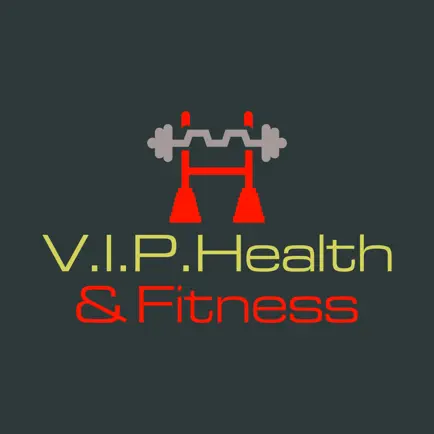 VIP Health & Fitness Читы