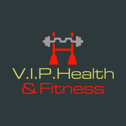 VIP Health & Fitness