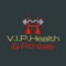 Kick start your fitness journey with VIP Health & Fitness