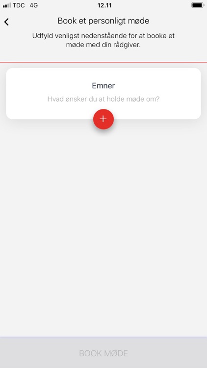 Zapp - Lån & Spar screenshot-3