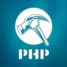 PHP Compiler - Run .php Code