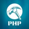 PHP Compiler is an Advanced IDE for compiling PHP Programs on your Mobile Phone