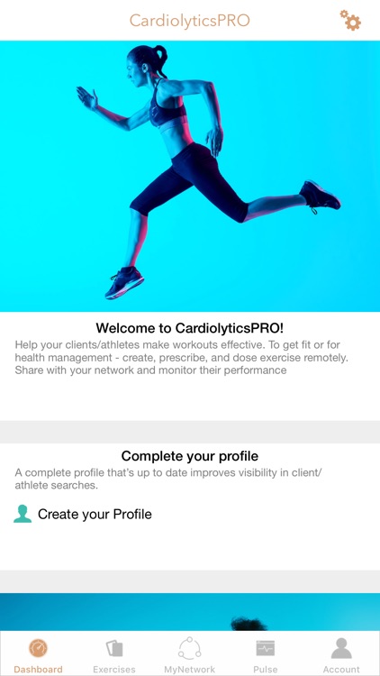 CardiolyticsPRO