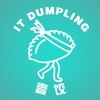 It Dumpling