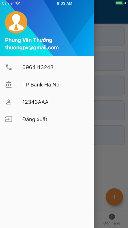 B247-Thu Tiền Mặt Tại Cửa Hàng